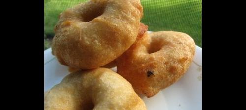 ulundu vadai.JPG